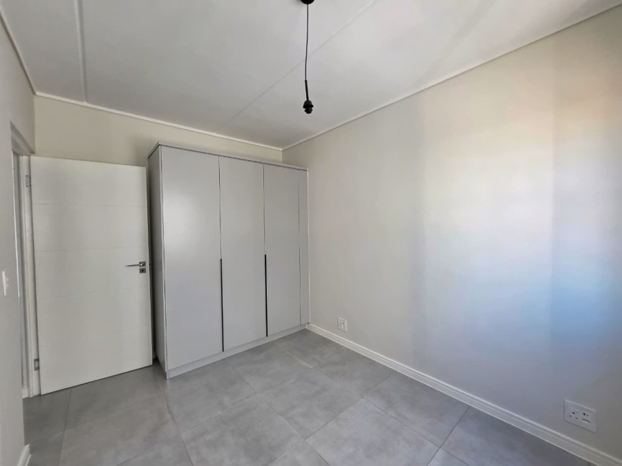 2 Bedroom Property for Sale in Sandown Western Cape